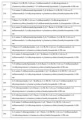 Figure imgf000403_0001