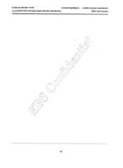 Figure US06516355-20030204-P00032