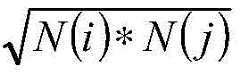 Figure BDA0002950955050000101