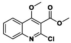 Figure imgf000399_0001
