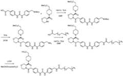 Figure imgf000236_0001