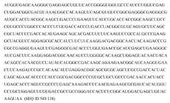 Figure imgf000094_0001