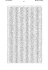 Figure imgf000186_0001