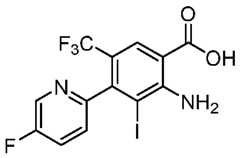 Figure imgf000627_0002