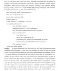 Figure imgf000013_0001