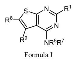 Figure imgf000194_0001