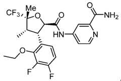 Figure imgf000166_0001