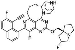 Figure imgf000284_0001