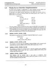 Figure US06516355-20030204-P00209