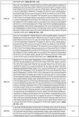 Figure imgf000088_0001