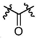 Figure imgf000009_0001