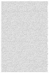 Figure imgf000147_0001