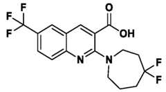 Figure imgf000177_0001
