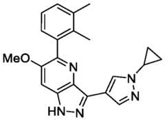 Figure imgf000187_0001