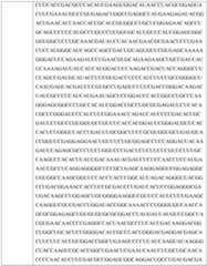 Figure imgf000375_0001