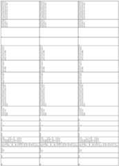 Figure imgf000585_0001