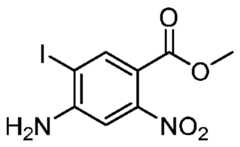 Figure imgf000646_0001