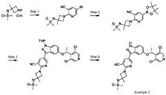 Figure imgf000082_0001