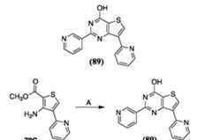 Figure imgf000265_0001