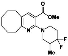 Figure imgf000271_0002
