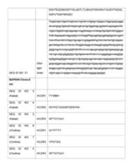 Figure imgf000049_0001