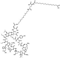 Figure imgf000408_0001