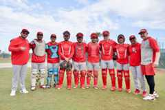 Good morning from Yadi and co.