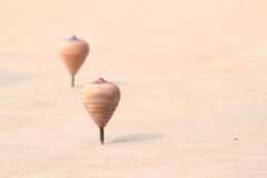 9 Indian traditional games for children 9 Indian traditional games for children