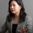 “당신 질문부터 망했습니다”AI시대, 살아남는 인간의 조건