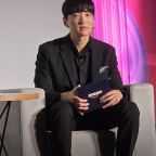 5000만원→10조 APR 키웠다K뷰티 뒤집은 ‘송중기 닮은꼴’