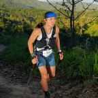 4300㎞, 175일 완주 그뒤…미혼의 마흔남 “감흥 없더라”