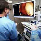 위암 생존율 97%냐, 8%냐…김태원도 이때 받아 살았다