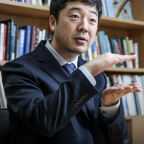 “AI시대 연봉 3억 의사 불가능”의대 교수가 아들에 시키는 것