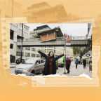 문소영과 떠나는 아트여행