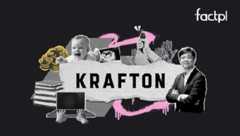 출산 1억·육휴 2년·돌봄재택…그래도 매년 1조 버는 ‘이 회사’