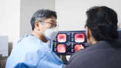 위암 생존율 97%냐, 8%냐…김태원도 이때 받아 살았다