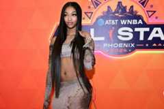 Angel Reese expands off-court portfolio by joining ownership group including stars Sue Bird and Alex Morgan