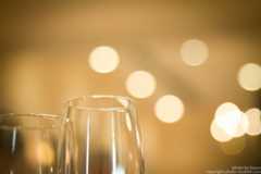 すぐにボケた写真を取れるようになれる4つの方法。