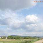 ゆるふわセッティング