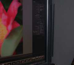 ストッパー拡大