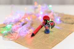 フルサイズ 50mm