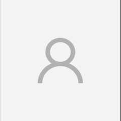 Universitat Pompeu Fabra