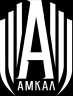 Амкал