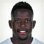 Денис Закария