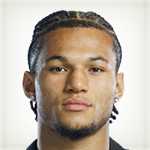 Парис Бруннер