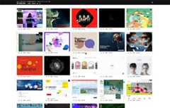 81web 81webのホームページ