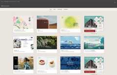 Web_Design_Clip 更新頻度の多いWeb_Design_Clip
