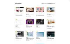 good-web-design 登録サイト数4000件以上のモンスターサイトgood-web-design