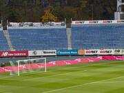 Динамо - Шахтар, 29.10.2025 розминка фото 1 dinamo-shahtar-29102025-rozminka-foto-1