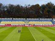 Динамо - Шахтар, 29.10.2025 розминка фото 3 dinamo-shahtar-29102025-rozminka-foto-3